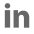 ft-share-ico03