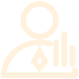1607067674354496024