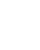 1607405120210822455 1607405120210822455