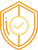 1607405635876906269 1607405635876906269