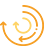 1607409505855057128
