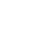 1607410564169291373