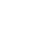 1607410633168764258