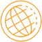 1608202857782334367